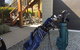 The Loft @ Hidden Hills - thumb 1