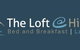 The Loft @ Hidden Hills - thumb 9
