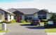 Halkett Grove Bed And Breakfast - thumb 0
