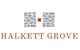 Halkett Grove Bed And Breakfast - thumb 1