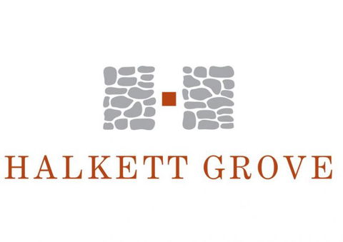 Halkett Grove Bed And Breakfast - Accommodation New Zealand 1