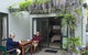 Garden B And B - thumb 2