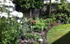 Garden B And B - thumb 6
