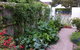 Garden B And B - thumb 7