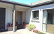 Garden B And B - thumb 8