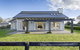 Eldonwood Bed And Breakfast - thumb 1