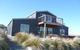 Tussock Lodge - Waipiata - thumb 0