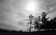 Tussock Lodge - Waipiata - thumb 2
