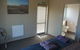 Tussock Lodge - Waipiata - thumb 3
