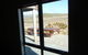 Tussock Lodge - Waipiata - thumb 4