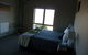 Tussock Lodge - Waipiata - thumb 5