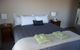 Tussock Lodge - Waipiata - thumb 6