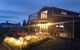 Tussock Lodge - Waipiata - thumb 7