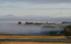 Tussock Lodge - Waipiata - thumb 9