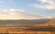 Tussock Lodge - Waipiata - thumb 11
