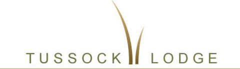 Tussock Lodge - Waipiata - Accommodation New Zealand 12