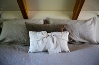 No. 38 Bed  Breakfast