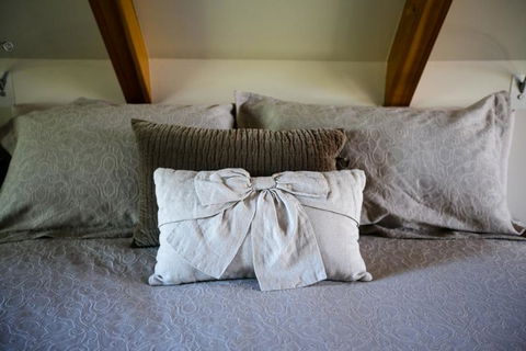 No. 38 Bed & Breakfast - Accommodation New Zealand 0