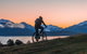 Alpine Rock B&B - thumb 1