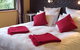Alpine Rock B&B - thumb 3