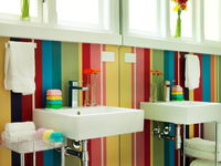 Orchard Street Boutique Accommodation