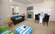Orchard Street Boutique Accommodation - thumb 5