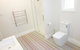 Orchard Street Boutique Accommodation - thumb 18