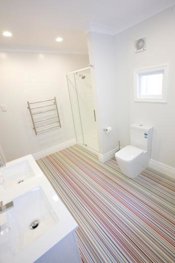 Orchard Street Boutique Accommodation - Accommodation New Zealand 18