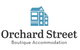 Orchard Street Boutique Accommodation - thumb 20