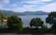 Rosemary Retreat - thumb 7