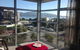 Top Floor Bed And Breakfast - thumb 1