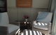 Top Floor Bed And Breakfast - thumb 3