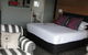 Top Floor Bed And Breakfast - thumb 4