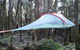 Sleeping In A Tree Tent - thumb 0