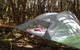 Sleeping In A Tree Tent - thumb 2