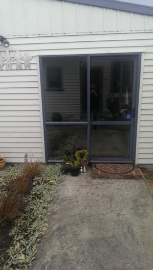 The Fluffy Chicken B&B - Accommodation New Zealand 1