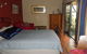 Beach B&B - thumb 1