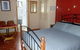Beach B&B - thumb 3
