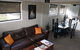 73 Milton Accommodation - thumb 5