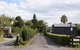 73 Milton Accommodation - thumb 9