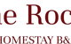 The Rocks Homestay B&B - thumb 3