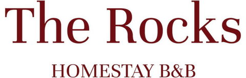The Rocks Homestay B&B - Accommodation New Zealand 3