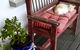 Mangawhare Historic Homestead Bed & Breakfast - thumb 2