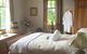 Mangawhare Historic Homestead Bed & Breakfast - thumb 3