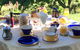Mangawhare Historic Homestead Bed & Breakfast - thumb 4