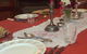 Mangawhare Historic Homestead Bed & Breakfast - thumb 6