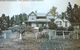 Mangawhare Historic Homestead Bed & Breakfast - thumb 9