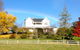 Mangawhare Historic Homestead Bed & Breakfast - thumb 10
