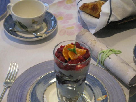 21HAMPTON - Accommodation New Zealand 8