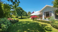 Botanica Bed and Breakfast